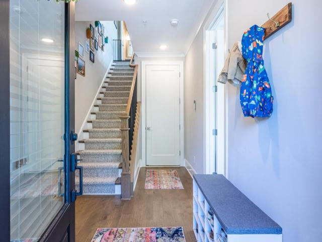Townhouse for sale in Decatur