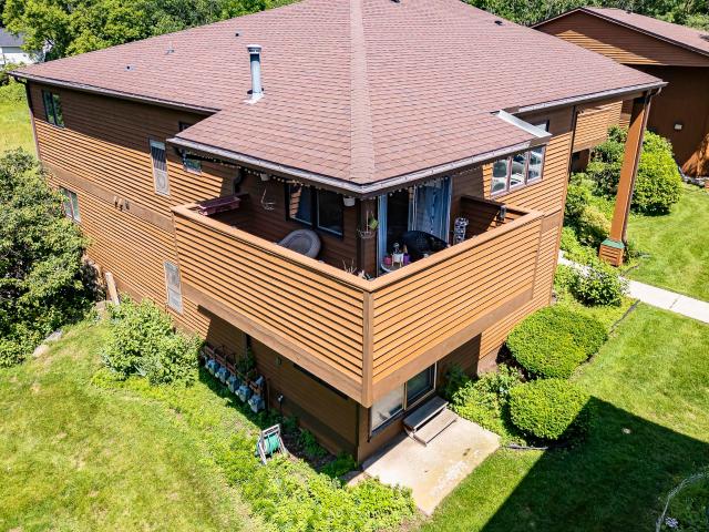 Condo for sale in Madison