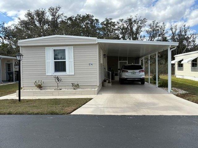 House for sale in Avon Park, Florida