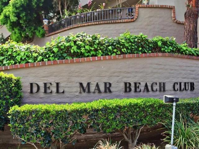 Property for rent in Solana Beach, California