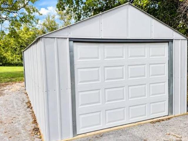 House for sale in Queen City Acres, Independence