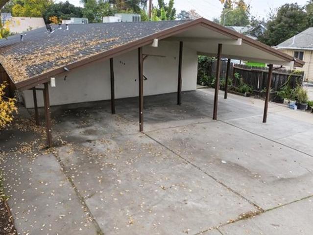 House for sale in Lodi, California