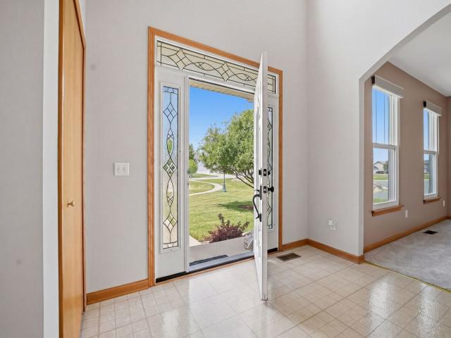 House for sale in Malta, Illinois