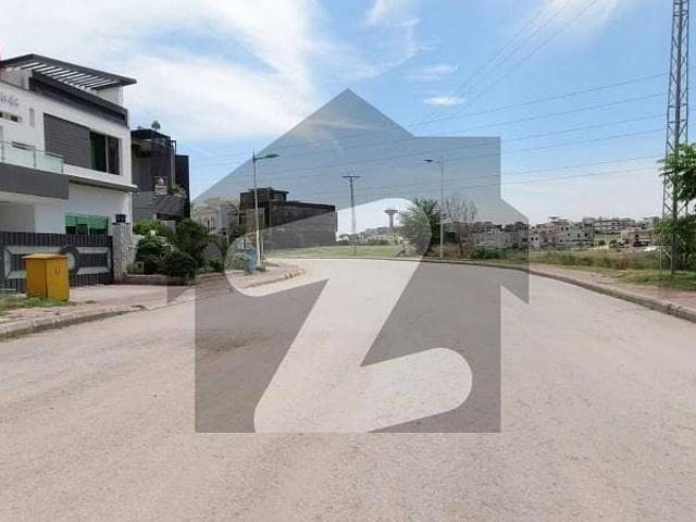 Property for sale in Rawalpindi, Islamabad Capital Territory