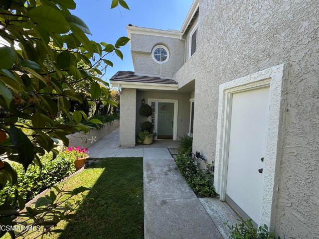 Property for rent in Newbury Park, California