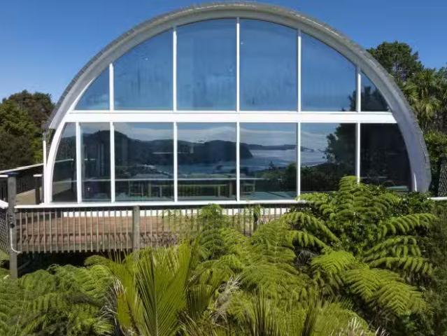House for sale in Karetu, Northland