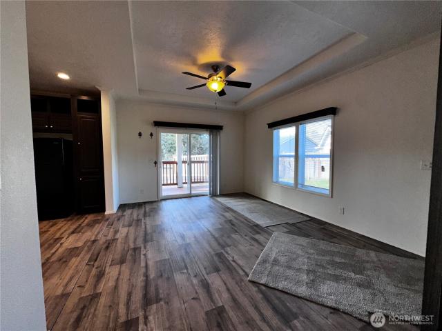 House for sale in Ocean Shores, Washington