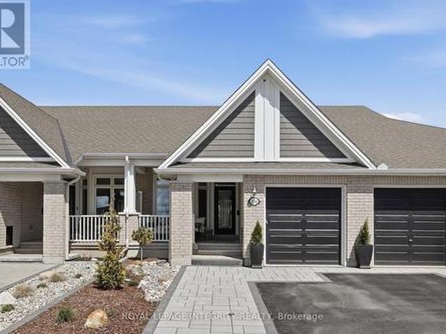 House for sale in Mulhurst Bay, Ontario