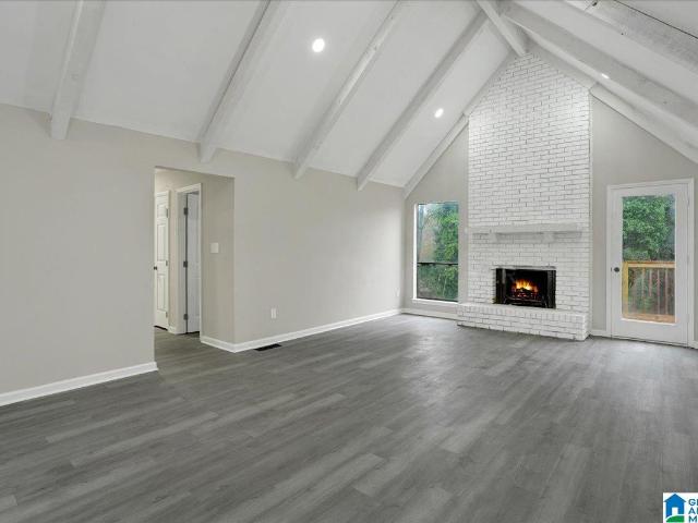 House for sale in Chalkville, Clay