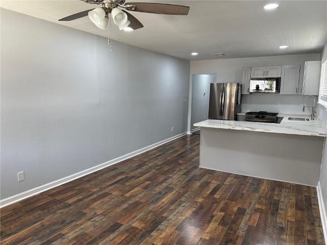 Property for rent in New Orleans, Louisiana