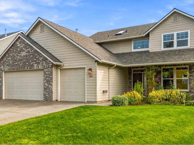 House for sale in Salem, Polk County