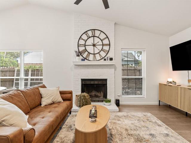 House for sale in Village East, Mesquite