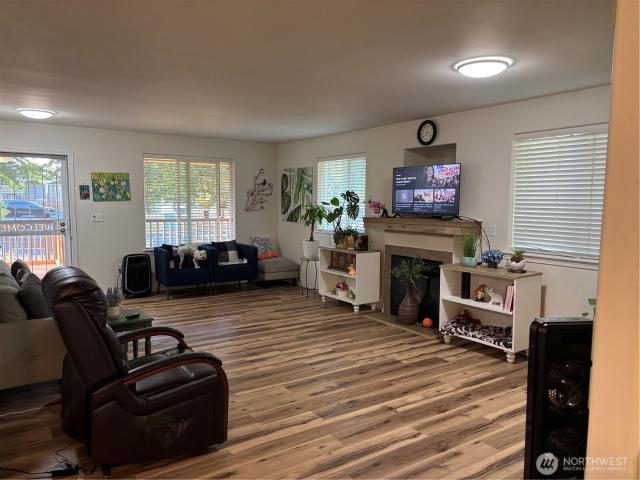 House for sale in Monroe, Washington