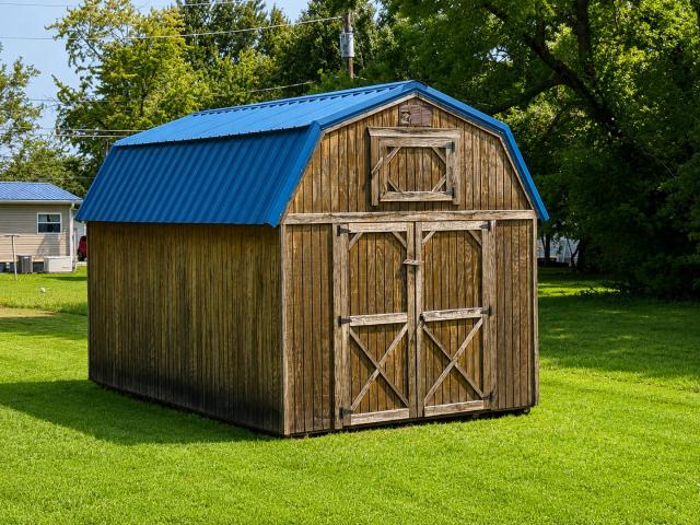 House for sale in Flora, Illinois