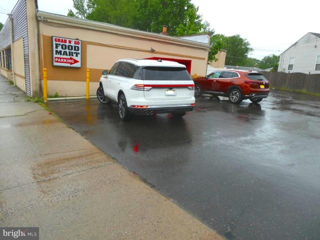 Commercial for sale in Bellmawr Commercial for sale in Bellmawr