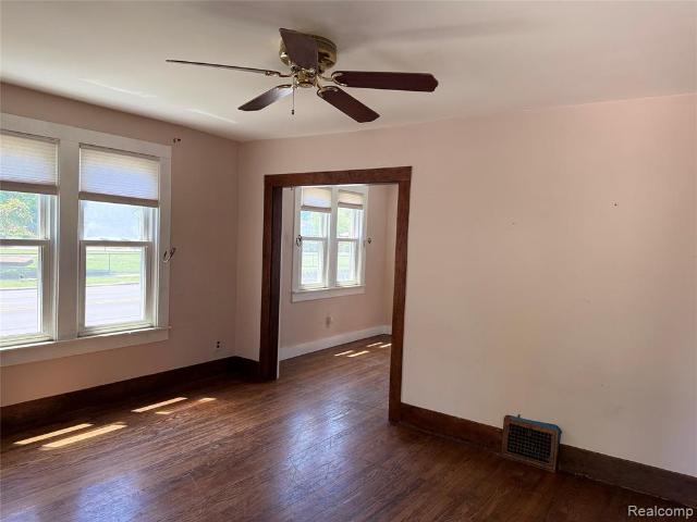 House for sale in Royal Oak, Michigan