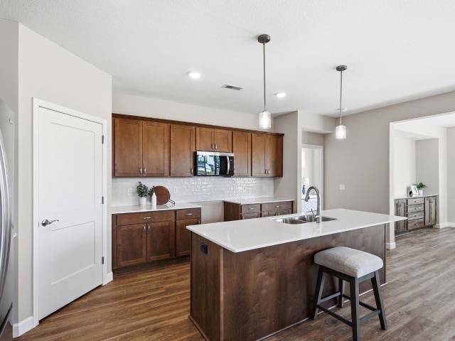House for sale in Hanover, Wright County