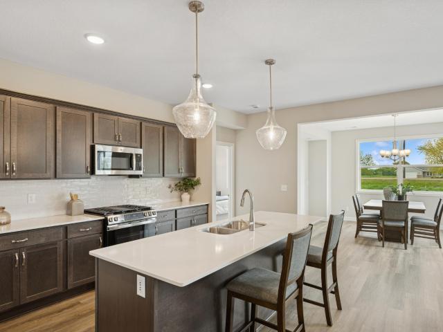 House for sale in Wright, Minnesota