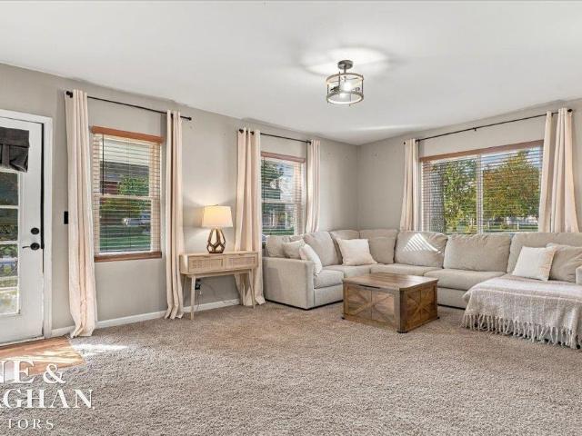 House for sale in Marine City, Saint Clair County