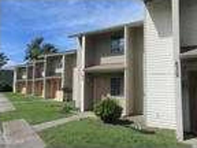 House for rent in Panama City, Florida
