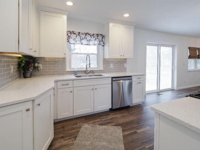 House for sale in Kalamazoo, Kalamazoo County