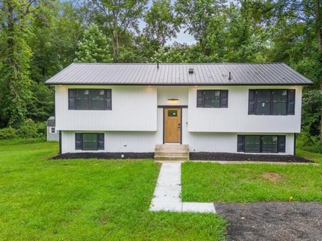 House for sale in Delaware