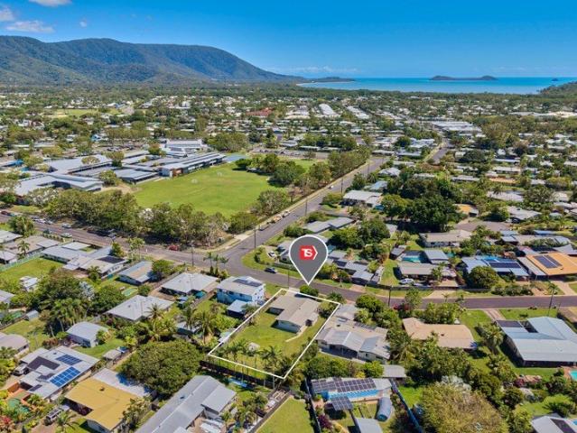 House for sale in Trinity Beach, Kewarra Beach