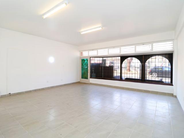 Property for sale in Atlas Gardens Business Park, City of Cape Town