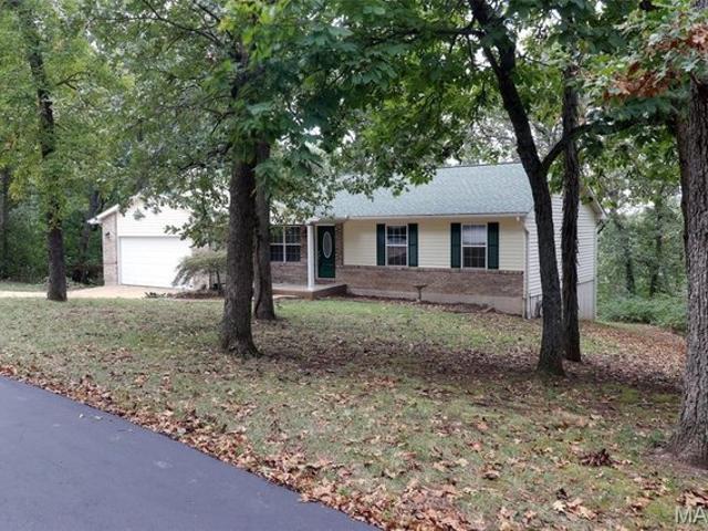 House for sale in Cedar Hill, Jefferson County
