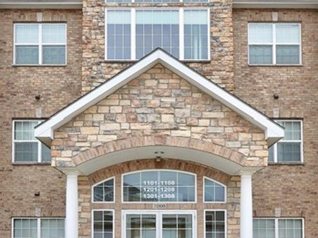 Condo for sale in West Des Moines, Iowa