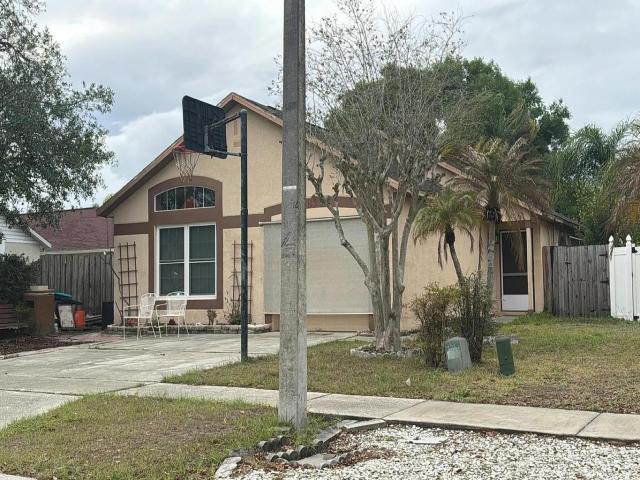 Property for sale in Azalea Park, Florida