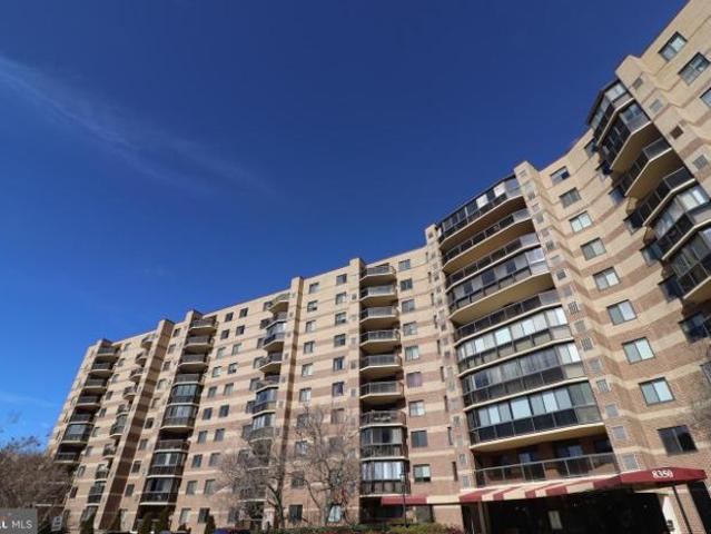 Condo for sale in Virginia