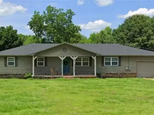 House for rent in Mobile House for rent in Mobile