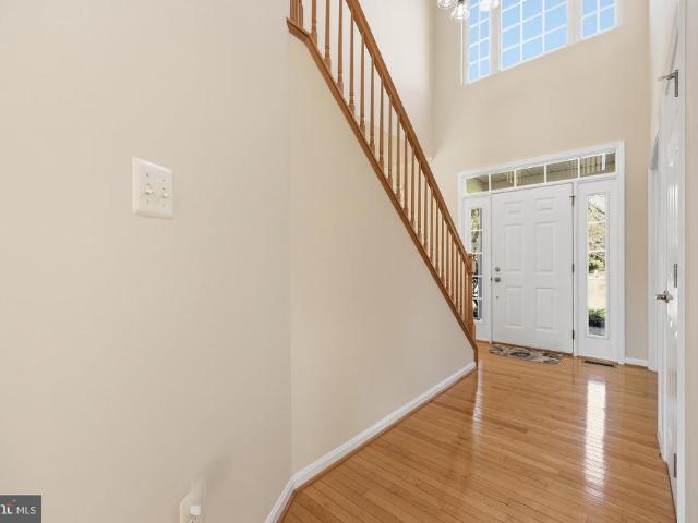House for sale in Clover Hill, Frederick