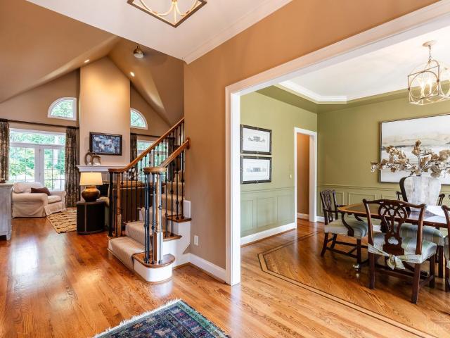 House for sale in Kenwood, Hamilton County