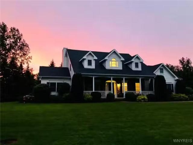 House for rent in Lockport
