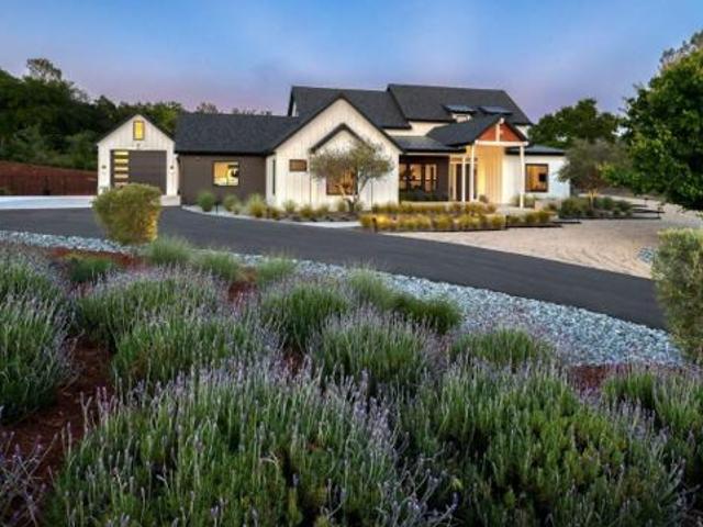 House for sale in Loomis, California