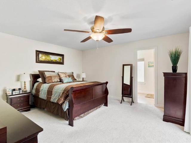 Townhouse for sale in Dallas, Texas