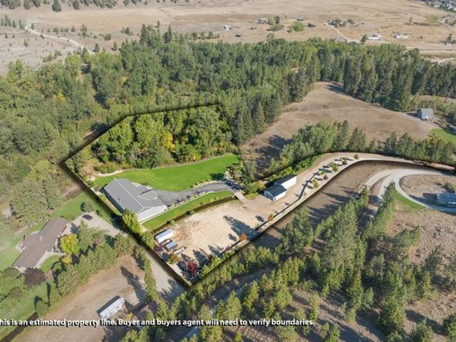 House for sale in Lolo, Montana
