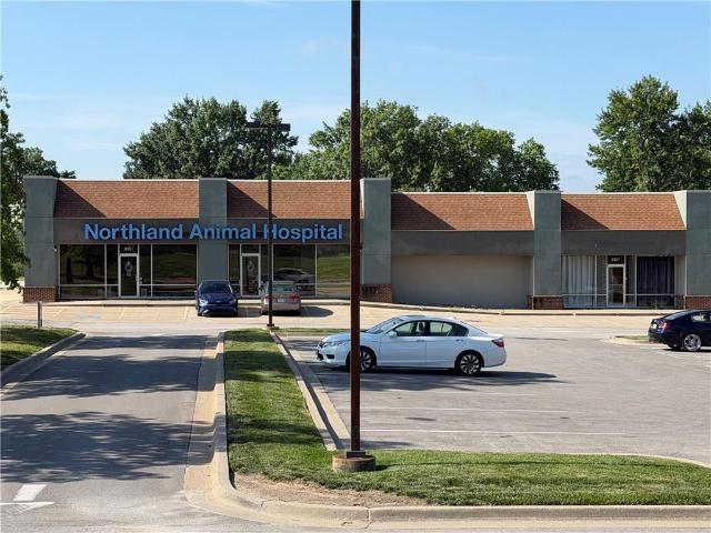Commercial for sale in Kansas City, Missouri