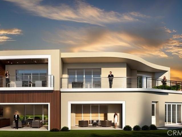 House for sale in Huntington Beach, California