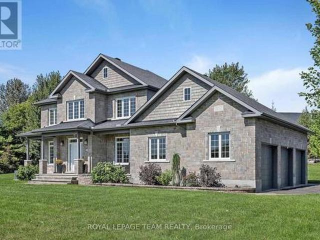 House for sale in Mulhurst Bay, Ontario