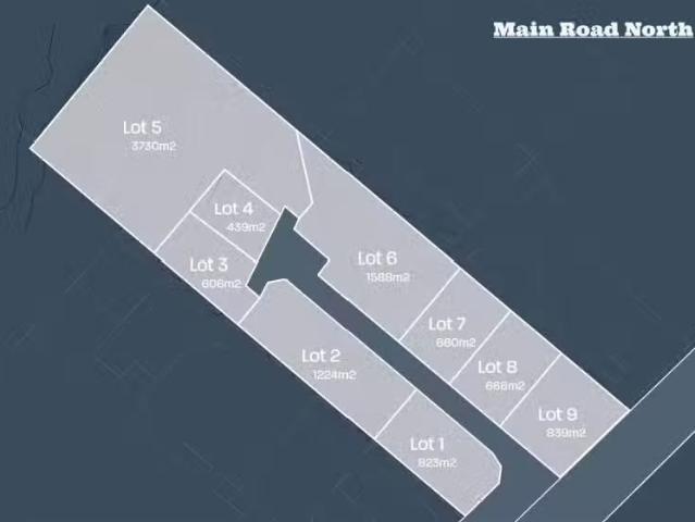 House for sale in Pauatahanui, Wellington