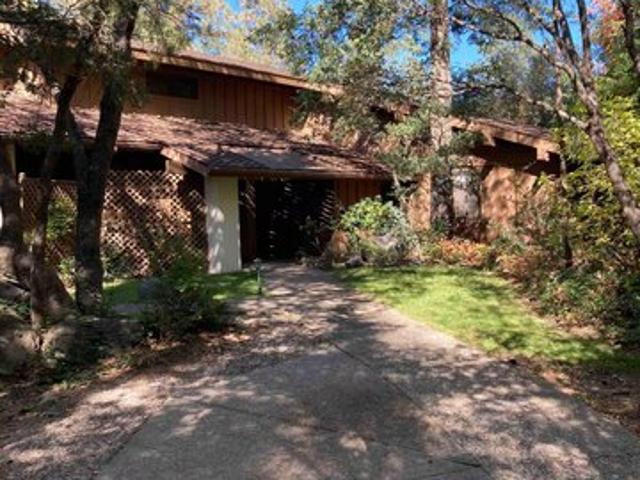 Townhouse for sale in Sedona, Arizona
