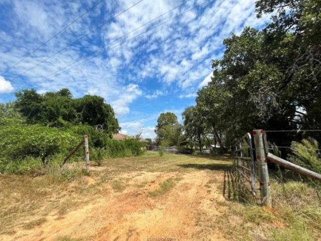 House for sale in Leon, Texas