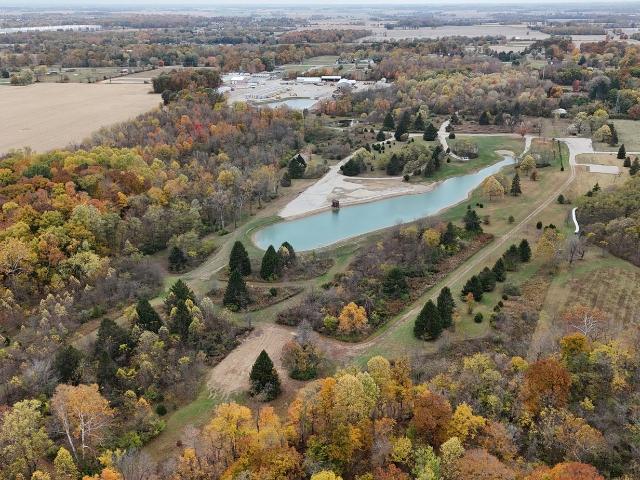 Property for sale in Clayton, Indiana