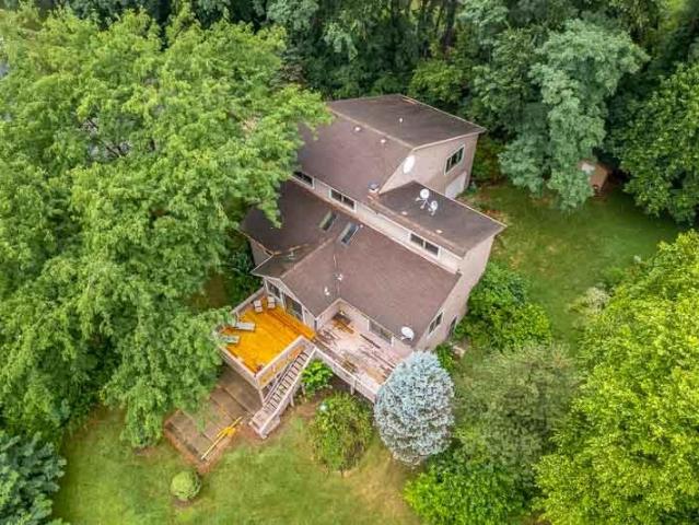 House for sale in Roscoe, Winnebago County