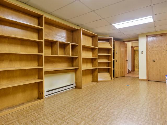 House for sale in Winnebago, Illinois