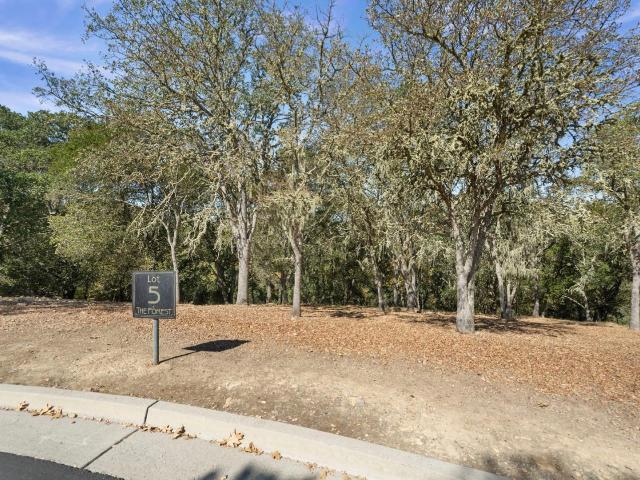 Land for sale in Gilroy, Santa Clara County