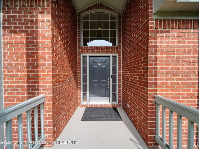 House for sale in Hamburg, Michigan